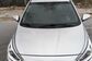 Hyundai Solaris RB 1.6 MT Comfort  (123 Hp) 