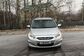 Hyundai Solaris RB 1.6 MT Comfort  (123 Hp) 