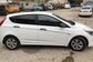 Hyundai Solaris RB 1.6 AT Active (123 Hp) 