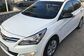 2015 Hyundai Solaris RB 1.6 AT Active (123 Hp) 