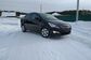 Hyundai Solaris RB 1.6 MT Super Series 4 (123 Hp) 