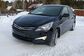 2016 Hyundai Solaris RB 1.6 MT Super Series 4 (123 Hp) 