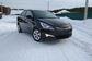 Hyundai Solaris RB 1.6 MT Super Series 4 (123 Hp) 