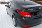 Hyundai Solaris RB 1.6 MT Super Series 4 (123 Hp) 