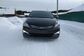 2016 Hyundai Solaris RB 1.6 MT Super Series 4 (123 Hp) 