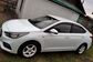 Hyundai Solaris II HCR 1.6 AT Comfort (123 Hp) 