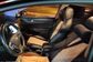 Hyundai Solaris II HCR 1.6 MT Elegance (123 Hp) 