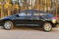 2020 Hyundai Solaris II HCR 1.6 AT Active Plus (123 Hp) 