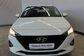 2021 Solaris II HCR 1.6 MT Comfort (123 Hp) 