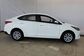 Hyundai Solaris II HCR 1.6 MT Comfort (123 Hp) 