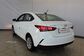 2021 Hyundai Solaris II HCR 1.6 MT Comfort (123 Hp) 