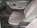 Preview Hyundai Sonata