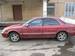 Preview Hyundai Sonata