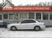 Pictures Hyundai Sonata