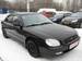 Preview 2001 Sonata