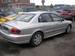 Preview 2002 Sonata