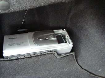 2003 Hyundai Sonata For Sale