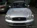 Preview 2003 Sonata