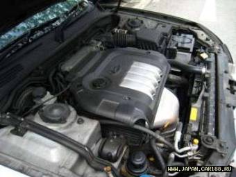 2003 Hyundai Sonata For Sale