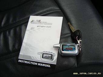 2003 Hyundai Sonata Pictures