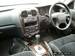 Preview Hyundai Sonata