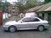 Pictures Hyundai Sonata