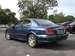 Preview Sonata