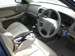 Preview 2004 Sonata