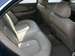 Preview Hyundai Sonata