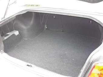 2004 Hyundai Sonata Photos