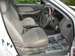 Preview Hyundai Sonata