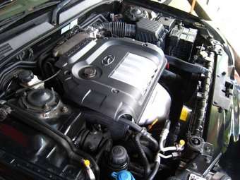 2004 Hyundai Sonata For Sale