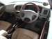Preview 2004 Sonata