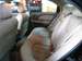 Preview Hyundai Sonata
