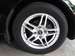 Preview Hyundai Sonata