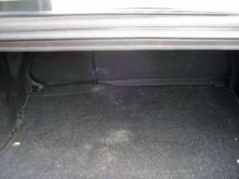2004 Hyundai Sonata Photos