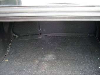 2004 Hyundai Sonata Pictures