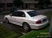 Preview Hyundai Sonata