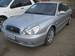 For Sale Hyundai Sonata