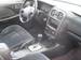 Preview Hyundai Sonata