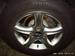 Preview Hyundai Sonata