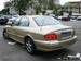 Preview Hyundai Sonata
