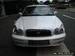 Preview 2004 Sonata