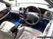 Preview Hyundai Sonata