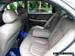 Preview Hyundai Sonata