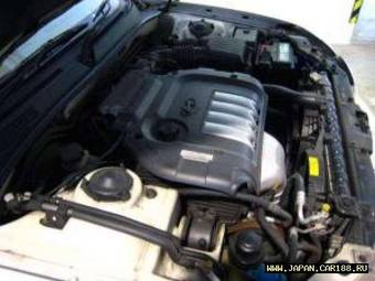 2004 Hyundai Sonata Pictures