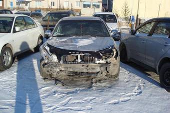 2004 Hyundai Sonata Pics