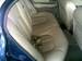 Preview 2004 Sonata