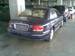 Preview Hyundai Sonata