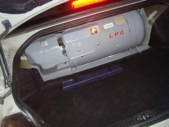 2004 Hyundai Sonata For Sale